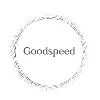 Goodspeed