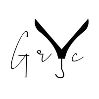 GRYC