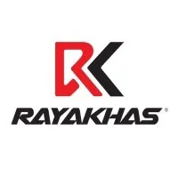 Raya Khas Sdn Bhd Raya Khas Sdn Bhd