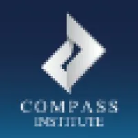 Compass Institute