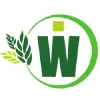 Wereta International Business P.L.C.