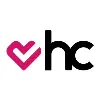 homechoice homechoice