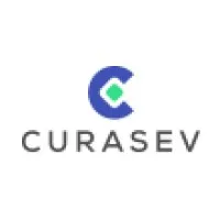 Curasev