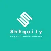 ShEquity ShEquity