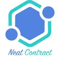 Neat Contract Neat Contract