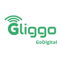 Gliggo Inc     