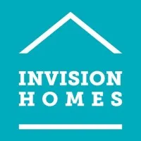 Invision Homes