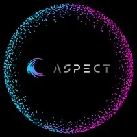Travel With Aspect