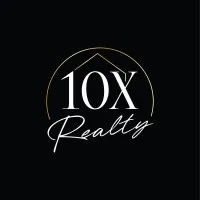 10X Realty 10X Realty