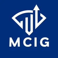 Michigan Collegiate Investment Group