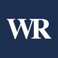 WebsterRogers LLP