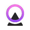 Geo Protocol Geo Protocol