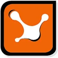 Welch & Company, Inc.