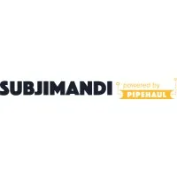 Subjimandi.app
