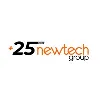 Newtech Newtech