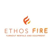 Ethos Fire