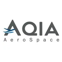AQIA Aerospace