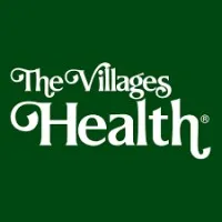 VILLAGES HEALTH, THE