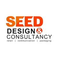 SEED Design & Consultancy