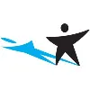 Star Hospitality Group Star Hospitality Group