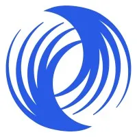 Insights to Markets Insights to Markets