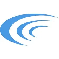 Community Foundation of Anne Arundel County