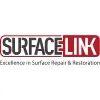 Surface Link Surface Link