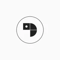 Digitakarya Creative Agency