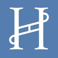 Halsbrook Inc.