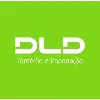 DLD Comércio e Importação DLD Comércio e Importação