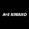 A&S Kinard