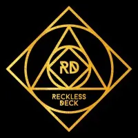 Reckless Deck
