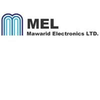 Mawarid Electronics LTD.