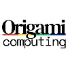 Origami Computing Origami Computing