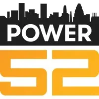 Power52 Foundation