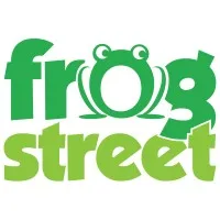 Frog Street