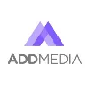 AddMedia AddMedia