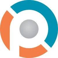 Presentech