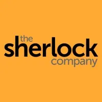 The Sherlock Company