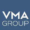 VMA Group VMA Group