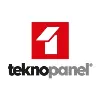 TEKNOPANEL CATI VE CEPHE PANELLERI SAN.VE TIC.A.S. TEKNOPANEL CATI VE CEPHE PANELLERI SAN.VE TIC.A.S.