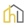 Haus Lending Haus Lending