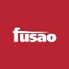fusao.com.br fusao.com.br