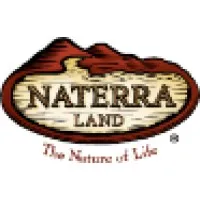Naterra Land