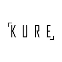Kure
