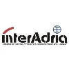 InterAdria InterAdria