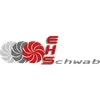 E.H. Schwab Company