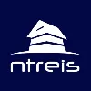NTREIS, Inc. NTREIS, Inc.