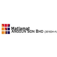 Matlamat Anggun Sdn Bhd Matlamat Anggun Sdn Bhd