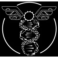 RadiusMD RadiusMD